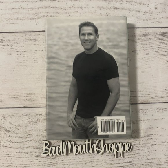 *THE LAST SONG by Nicholas Sparks Hardback Book - Picture 2 of 4